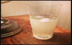 How To Make Ginger Beer - Strong Or Alcohol Free 3 Read more about the article How To Make Ginger Beer – Strong Or Alcohol Free
