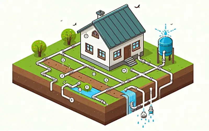 greywater 1