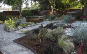 How To Make An Easy Home Grey Water Recycling System 4 Read more about the article How To Make An Easy Home Grey Water Recycling System