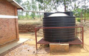 How To Construct An Excellent Rainwater Harvesting System 6 Read more about the article How To Construct An Excellent Rainwater Harvesting System