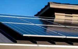 How to Easily Install Solar Panel System 4 Read more about the article How to Easily Install Solar Panel System