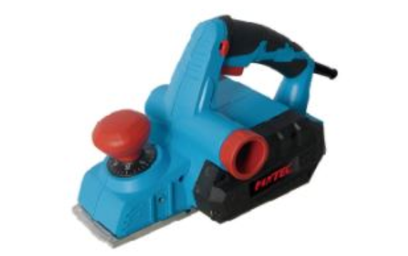 Electric Planers for the DIY Enthusiast 1 fixtec planer