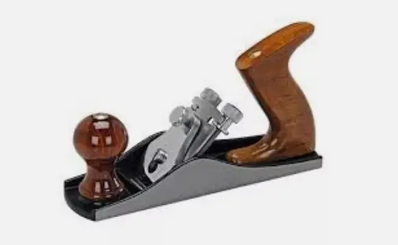 Electric Planers for the DIY Enthusiast 2 hand planer