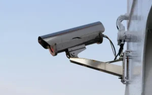 How to Install a DIY Home Security Camera System 2 Read more about the article How to Install a DIY Home Security Camera System