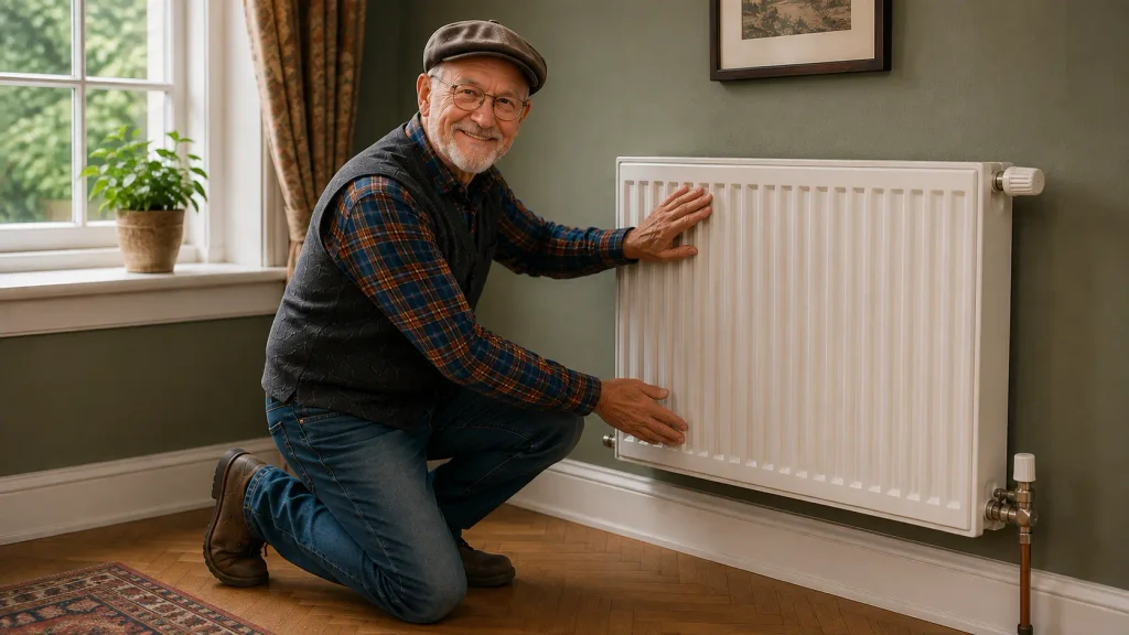 The 101 of How to Bleed a Radiator Successfully 1 28413a1f 612c 42b4 8603 55121d81e0cd