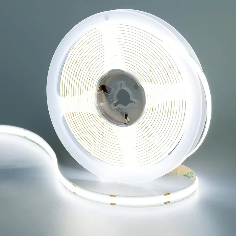 Wow Kitchen Lighting Design: The Ultimate Guide 4 cob