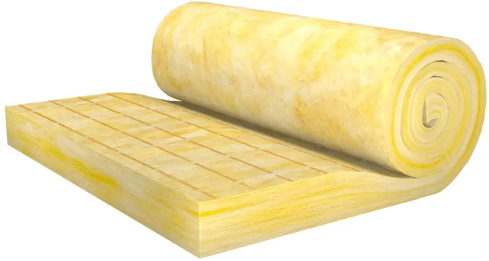 How To Win The Insulation Battle Against the Winter Chill 2 fiberglass
