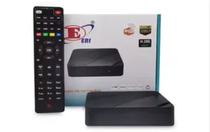Read more about the article How to Get 2000 Free TV Channels Using an Internet TV Receiver