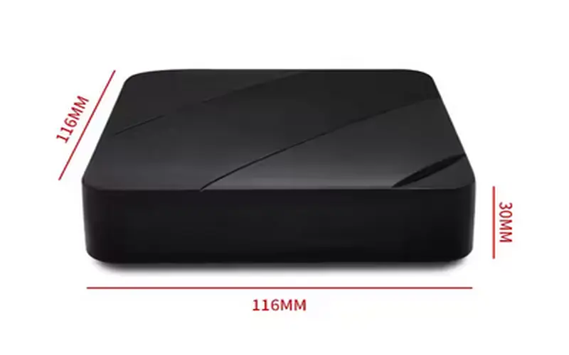 How to Get 2000 Free TV Channels Using an Internet TV Receiver 3 iptv front