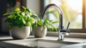 101 Of How To Fix A Leaking Tap Like a Master 6 Read more about the article 101 Of How To Fix A Leaking Tap Like a Master