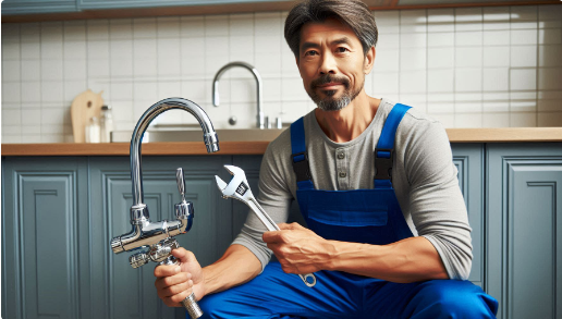 101 Of How To Fix A Leaking Tap Like a Master 2 leaking tap 3 1