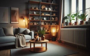How to Install Radiators in an Old House 4 Read more about the article How to Install Radiators in an Old House