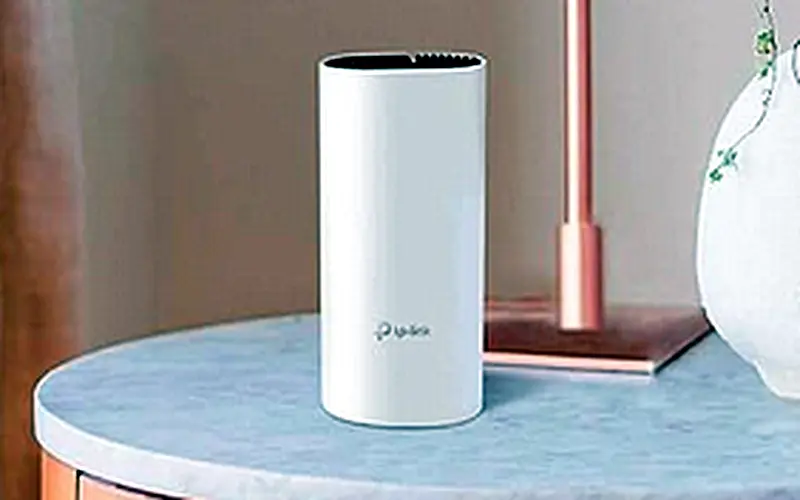 How to Extend Your WiFi Range Around the House and the Garden 1 tp link deco