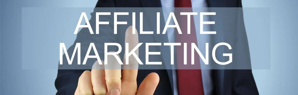 Affiliate Disclosure 8 affiliate marketing
