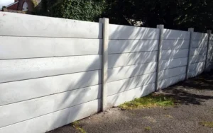 Master the Art of Building Your Own Garden Wall Panels 2 Read more about the article Master the Art of Building Your Own Garden Wall Panels