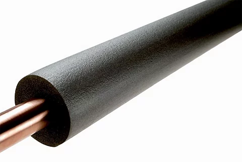 Comparison Table Of Common Pipe Insulation Materials To Win The Frost Battle 3 d7c3046361d4ac35b1506df822283520acb0c2c8