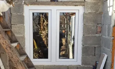 kitchen window 1 e1785677119247