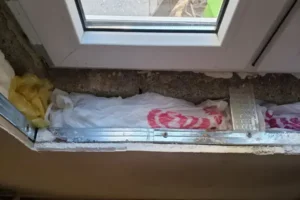 Read more about the article Free Insulation For Your Home
