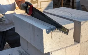 Guide To Excellent DIY Aircrete Making 2 Read more about the article Guide To Excellent DIY Aircrete Making