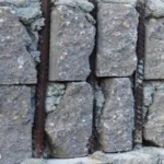 How To Strengthen Crumbling Concrete