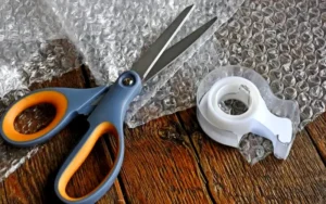 Excellent Bubble Wrap Window Insulation for Cold Weather 7 Read more about the article Excellent Bubble Wrap Window Insulation for Cold Weather