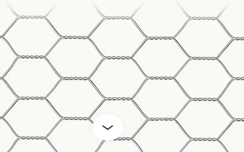 Guide To Excellent DIY Aircrete Making 2 chicken wire 2