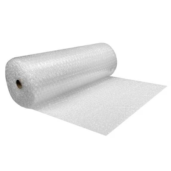 Excellent Bubble Wrap Window Insulation for Cold Weather 2 bubble wrap