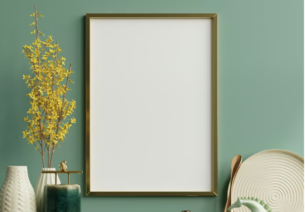 foto frame