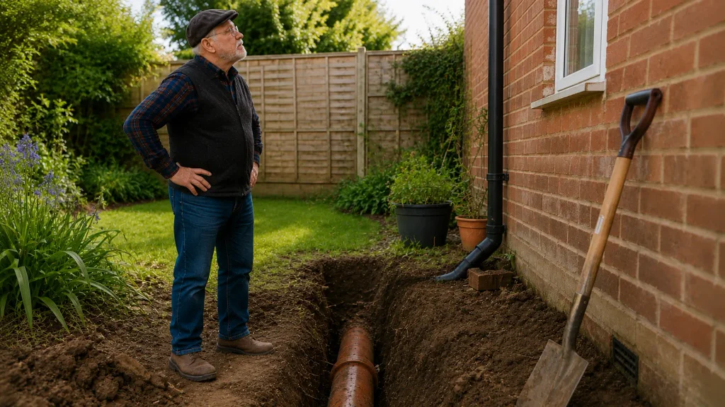 How to Unblock a Toilet — and Find the Bloomin' Blockage 5 424de89c 8119 4916 835e 76d6769b9c7d