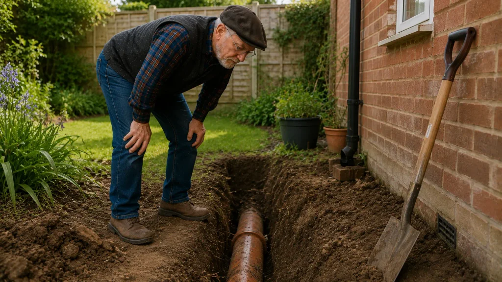 How to Unblock a Toilet — and Find the Bloomin' Blockage 4 8b6df35b 67a8 4344 8d83 02fc7a3be3de